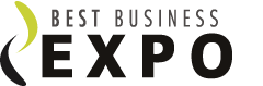 Best Business Expo