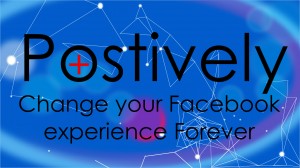 change your facebook experience