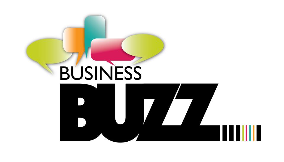 Business Buzz Networking Beds and Bucks